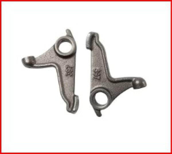 BALANCIN INFERIOR SKUA RX 150 DNA