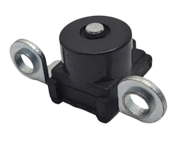 SENSOR CAPTOR NEW CRYPTON