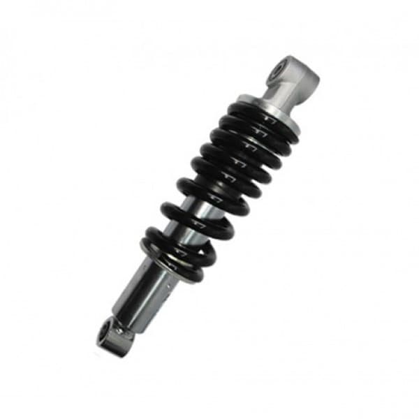 AMORTIGUADOR MONOSHOCK XR125 - NXR 125 -NITRO