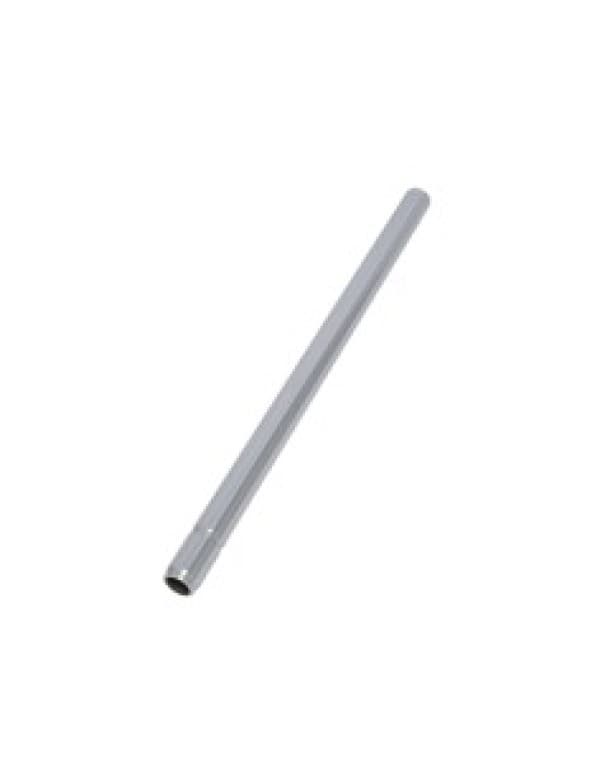 BARRAL SUSPENSION HD TITAN 150 (55,2 x 3) JGO CATIIMOTO