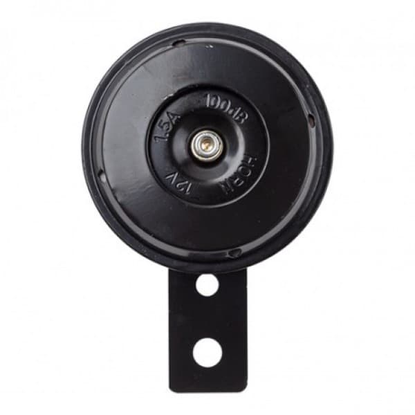 BOCINAS DE 12V SIMPLE HADA