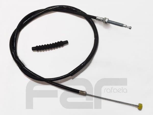 CABLE EMBRAGUE DAKAR 200 - FAR