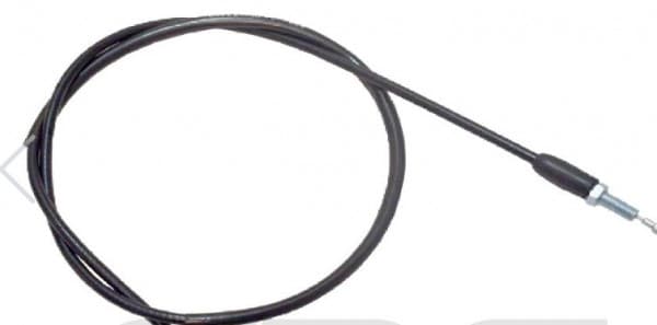 CABLE EMBRAGUE CG150 TITAN FAR