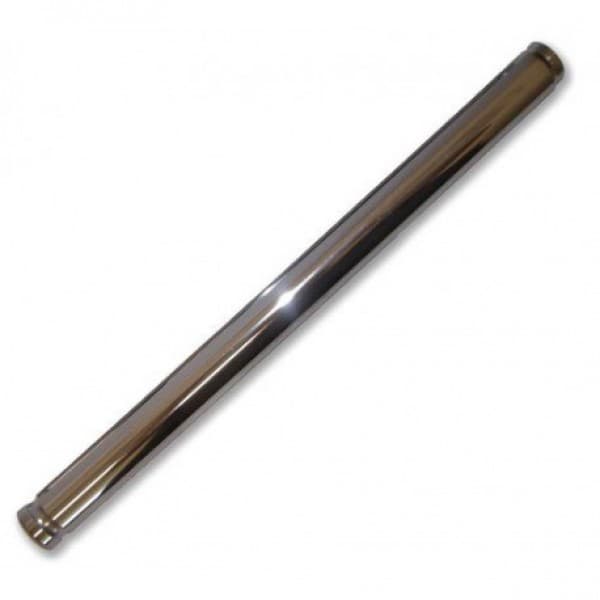 BARRALES INTERNO BIZ (36,3 x 2,5) JGO CATIIMOTO