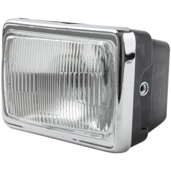 FAROL DELANTERO SZ AX100 CATIIMOTO
