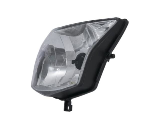 FAROL DELANTERO HD XR150L (2015-2017) NITRO