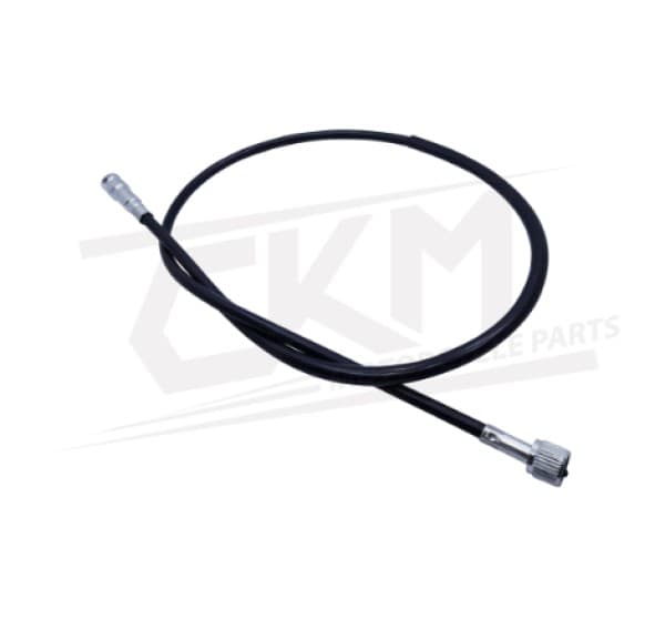 CABLE VELOCIMETRO RX 150 A ZAPATA * CKM