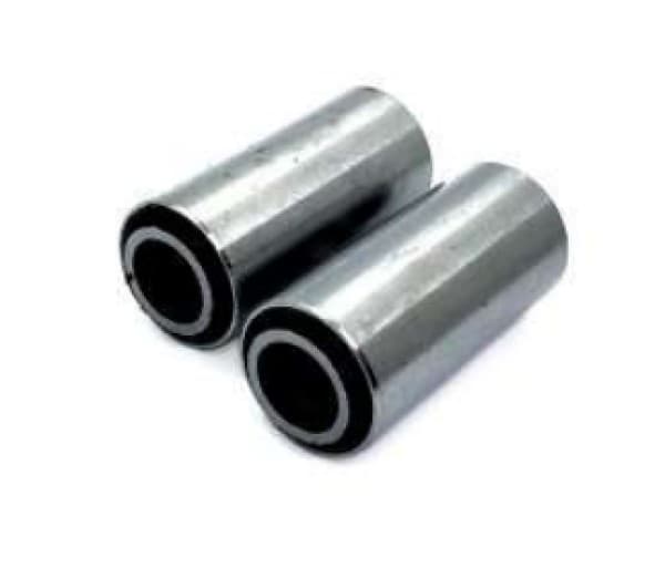 BUJE HORQUILLON NEW CRYPTON 24*12*44 KIT ADM/ESCX2 * CKM