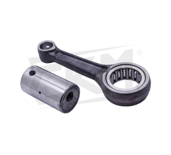 BIELA RX/SKUA 150 KIT CKM