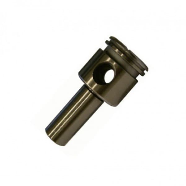 EJE BALANCIN INFERIOR STORM-TITAN 99 - XLR