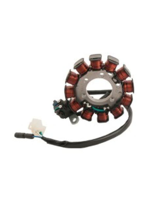 ESTATOR TOWO HD XR125 / XR150L TOWO