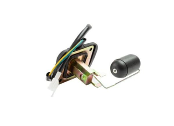 FLOTANTE NAFTA ML BLITZ 110 (V8) / CV ENERGY 110 (R2) NITRO