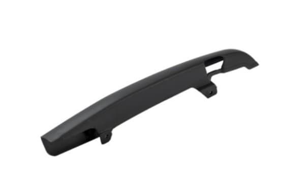 CUBRE CADENA HD GAUCHA GLH 150 NITRO