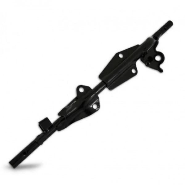 PEDALIN DELANTERO HD TITAN 150 - CATIIMOTO