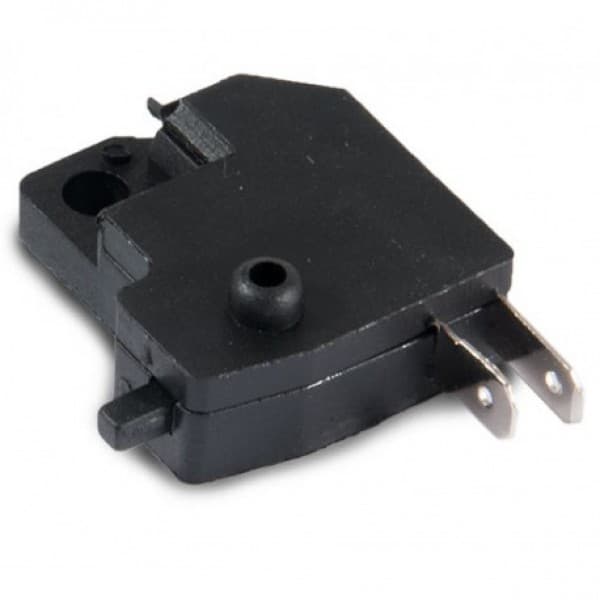 BULBO FRENO DELANTERO HD TITAN 150 (x1) - CATIIMOTO