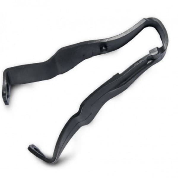 PATIN ROZA CADENA HD TITAN 150 - CATIIMOTO
