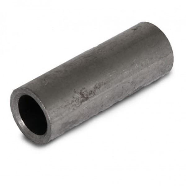 SEPARADOR RULEM RUEDA TRAS. CG 150 - CATIIMOTO