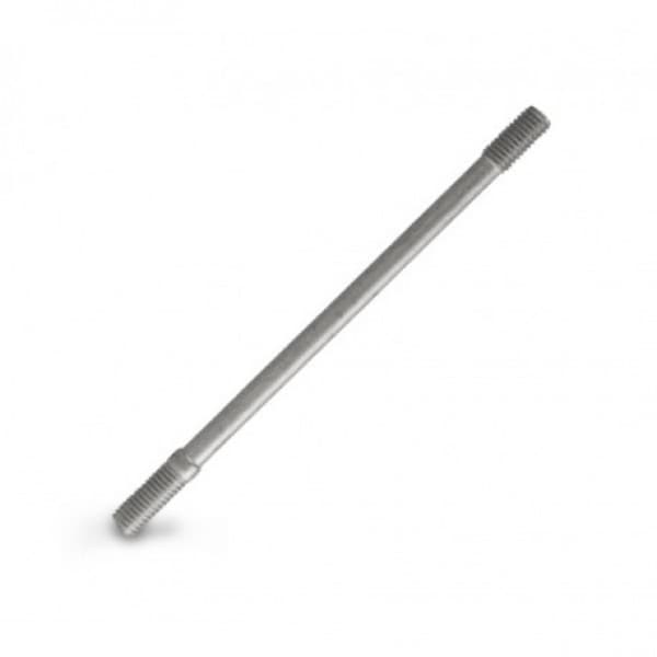 ESPARRAGO CILINDRO HD TITAN 150 c/u - CATIIMOTO