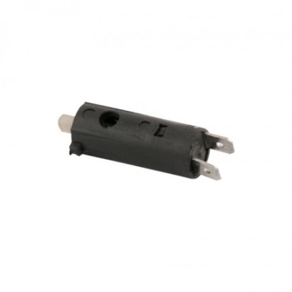 BULBO DE EMBRAGUE SKUA 150 - CATIIMOTO