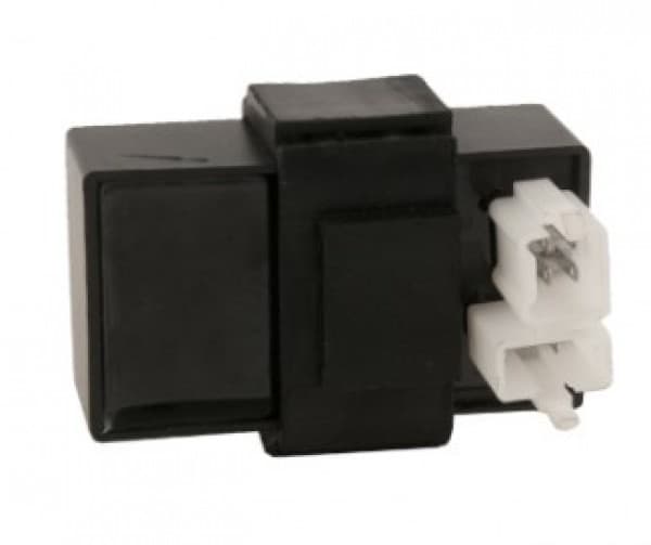 CDI ML SKUA 150 6 PINES 4+2 TOWO