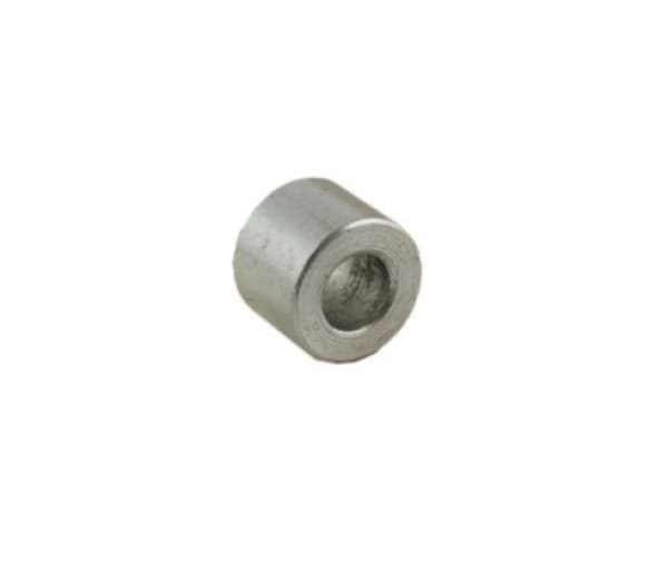 SEPARADOR RUEDA DELANTERO SKUA 150 NITRO