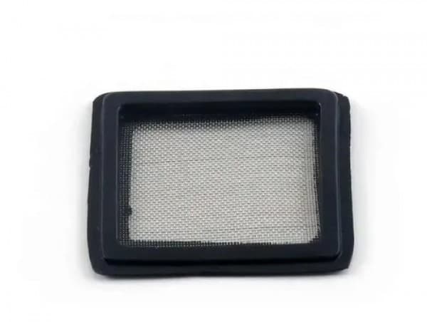 Filtro Aceite GILERA SMASH MAYADO - MAX 5