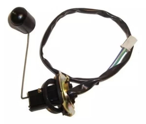 Flotante Tanque de Combustible HONDA WAVE (3 Cable - MAX 5
