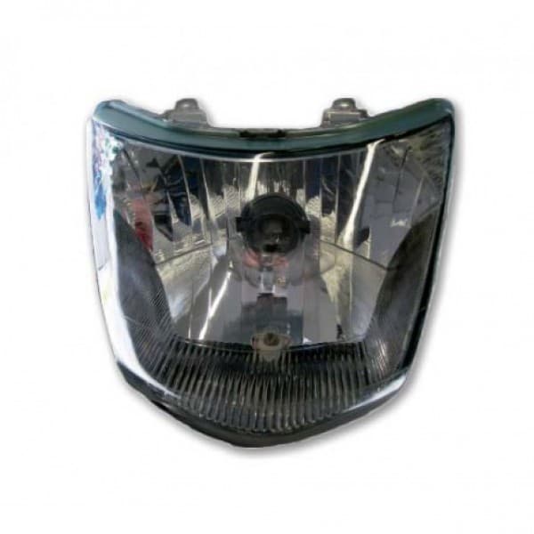 FAROL DELANTERO COMP H STORM CATIIMOTO
