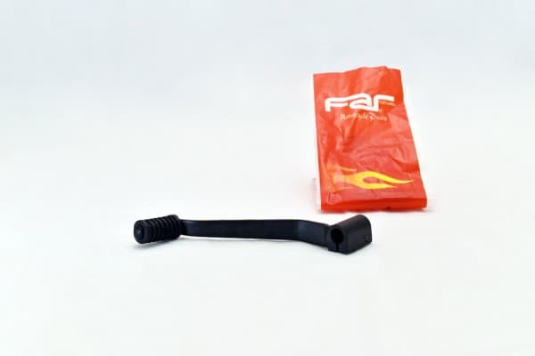 PALANCA CAMBIO SKUA 150 - FAR