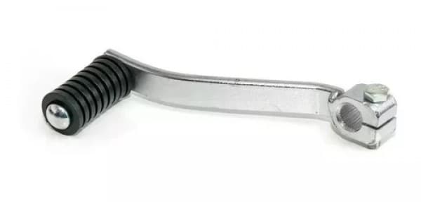 PALANCA CAMBIO TITAN 150 - HADA
