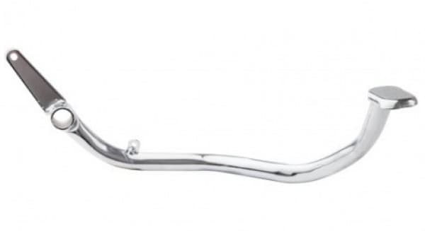 PALANCA FRENO HONDA BIZ C100 - CATIIMOTO
