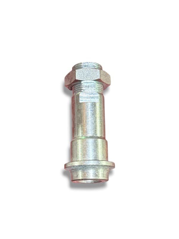 PERNO HORODADO CRYPTON 105