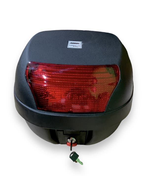 BAUL UNIVERSAL X 28 L - PROTORK
