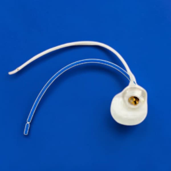 PORTA LAMPARA GIRO MUELITA T13 110 HADA
