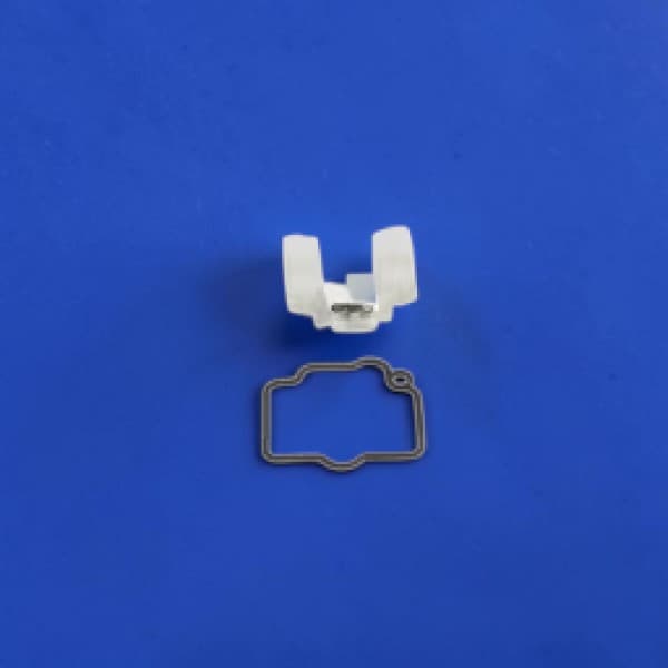 KIT REPARACION ROUSER 135 HADA