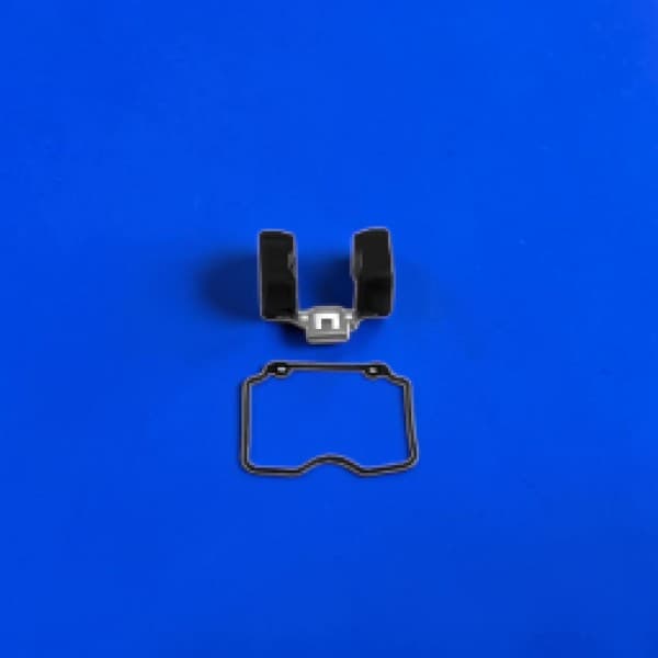 KIT REPARACION CARB YBR 125 HADA