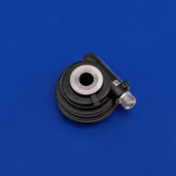 REENVIO VELOCIMETRO NEW CRYPTON 110 HADA