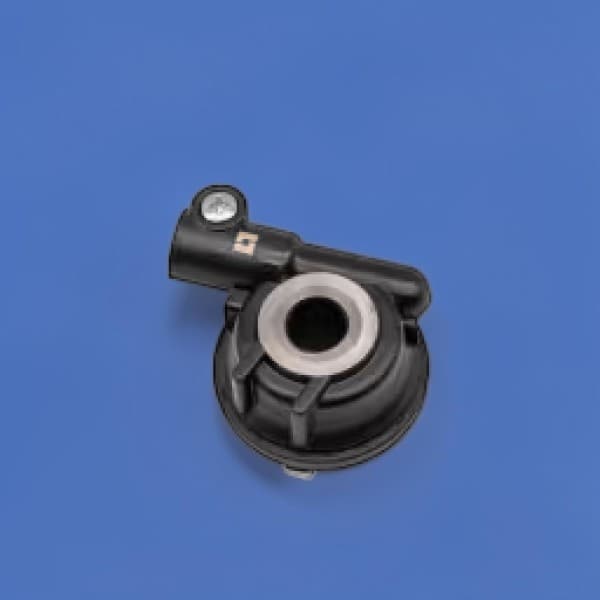 REENVIO VELOCIMETRO GLH 150 HADA