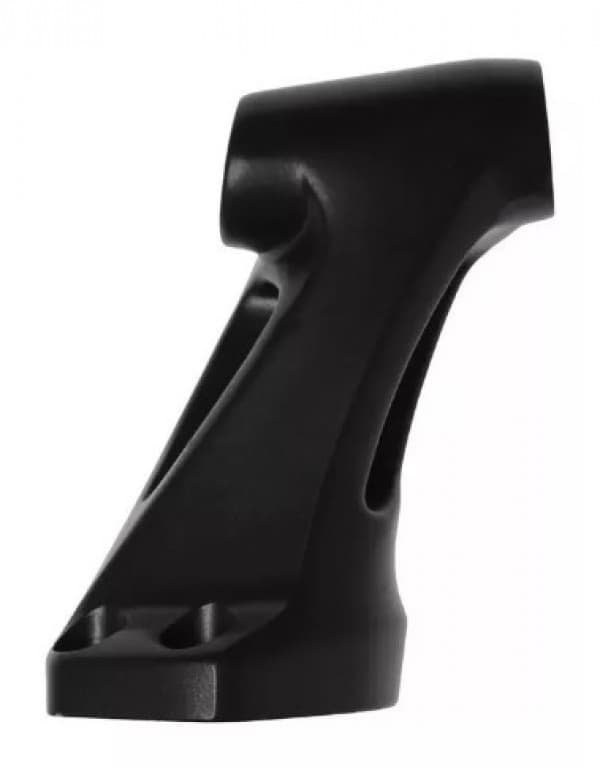 SOPORTE MANUBRIO DER ROUSER NS200 - DNA