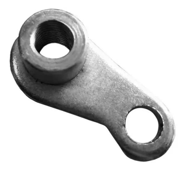 SOPORTE ESPEJO - NACIONAL