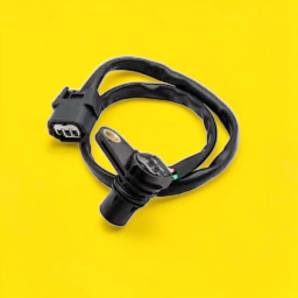 SENSOR VELOCIDAD NEW TITAN HADA