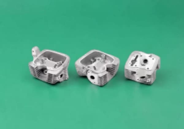 TAPA CILINDRO NXR125 13 15 HADA