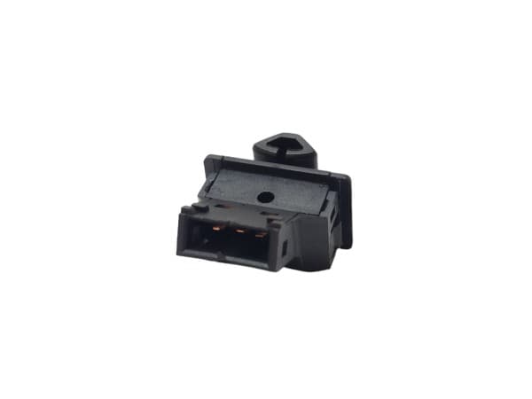 FICHA COMANDO GIRO SMASH 110 / BIT / TRIP OMR