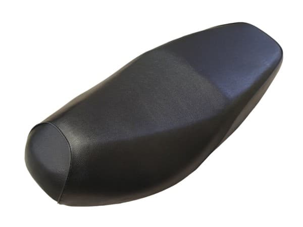 ASIENTO SMASH 110 / BIT THE-ORANGE