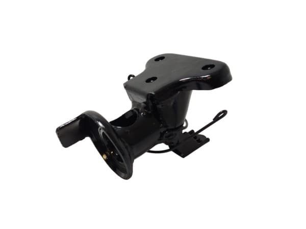 CRISTO SUPERIOR HONDA WAVE 100 OMR
