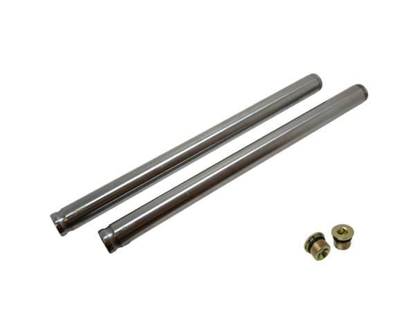 BARRALES CRYPTON 110 NEW C/TAPONES "JGO." (26x18x330) OMR