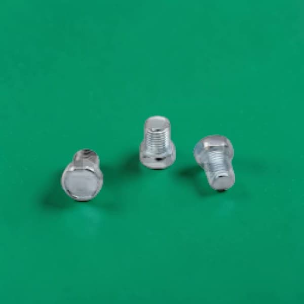 TAPON BULON DESC ACE S.AX100/GIXXER 150 HADA