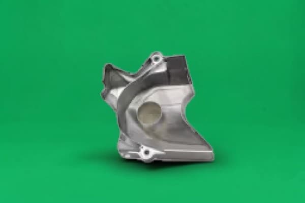 TAPA PIÑON TITAN 150 EX10 15 STAR HADA