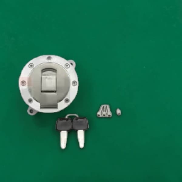 TAPA TANQUE TITAN 150 RX 150 M/N HADA