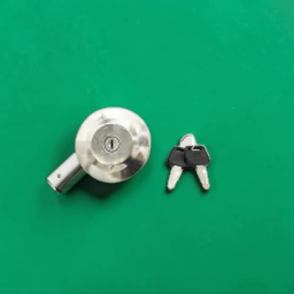 TAPA TANQUE YBR HADA